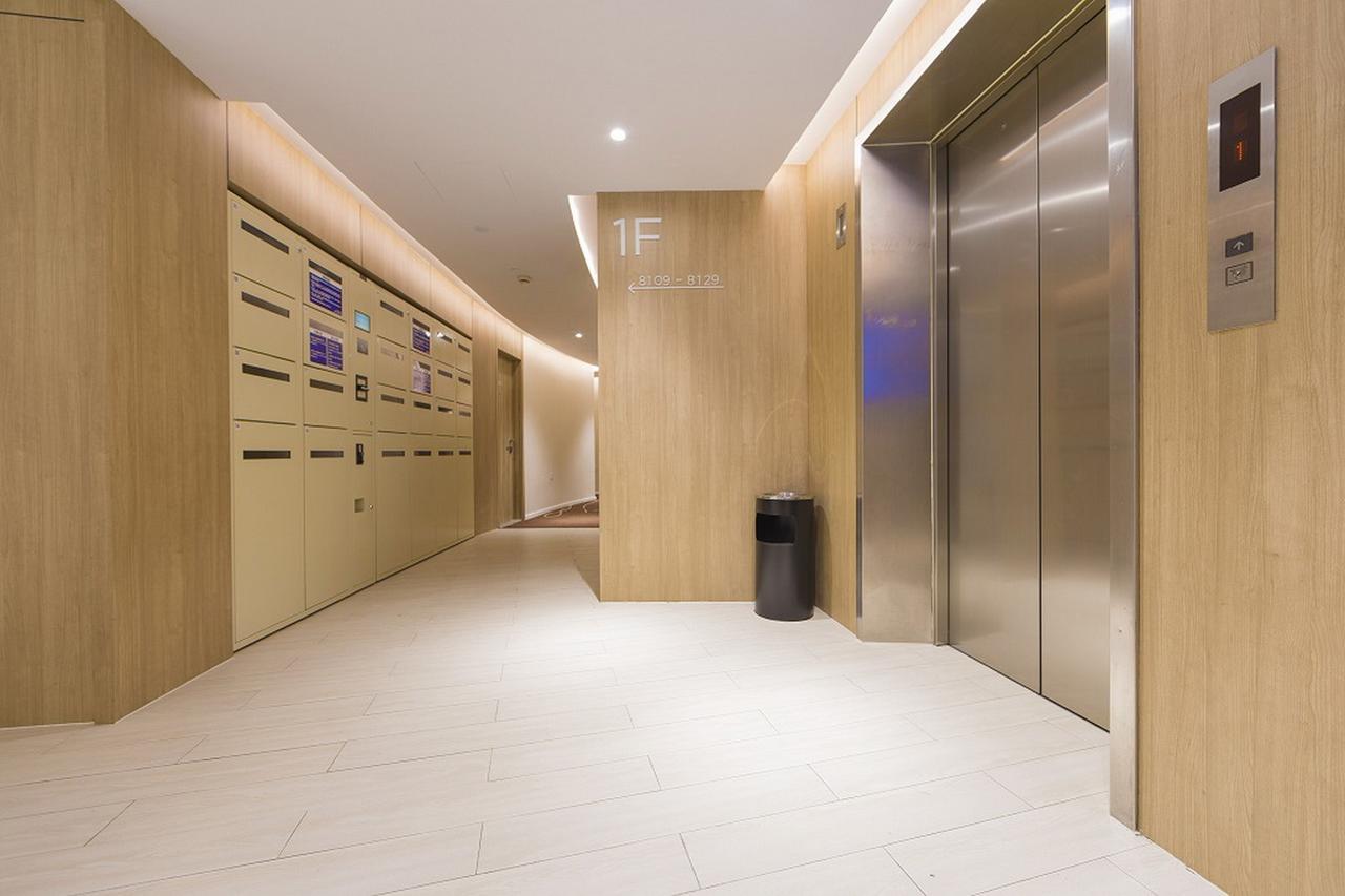 Hanting Premium Hotel Shanghai Hongqiao Transportation Hub Railway Station Bagian luar foto